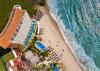 /images/products/6051/hyatt-ziva-puerto-vallarta-aerial-overhead-2_mbr_thumbnail.jpg