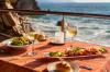 /images/products/6051/hyatt-ziva-puerto-vallarta-blaze-detailed-table-salad_mbr_thumbnail.jpg