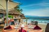 /images/products/6051/hyatt-ziva-puerto-vallarta-blaze-detailed-table_mbr_thumbnail.jpg