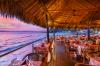 /images/products/6051/hyatt-ziva-puerto-vallarta-blaze_mbr_thumbnail.jpg