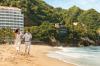 /images/products/6051/hyatt-ziva-puerto-vallarta-bride-and-groom-running-down-beach_mbr_thumbnail.jpg