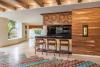 /images/products/6051/hyatt-ziva-puerto-vallarta-club-level-lobby-bar_mbr_thumbnail.jpg