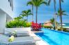 /images/products/6051/hyatt-ziva-puerto-vallarta-club-ocean-view-swim-up-suite-terrace_mbr_thumbnail.jpg