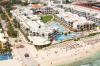 /images/products/6053/hilton-playa-del-carmen-aerial-3_mbr_thumbnail.jpg