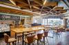 /images/products/6053/hilton-playa-del-carmen-cafe-americana-1_mbr_thumbnail.jpg