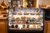 /images/products/6053/hilton-playa-del-carmen-cafe-americana-2_mbr_thumbnail.jpg