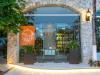 /images/products/6053/hilton-playa-del-carmen-chef's-plate-entrance-2_mbr_thumbnail.jpg