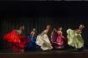 /images/products/6053/hilton-playa-del-carmen-entertainment-3_mbr_thumbnail.jpg