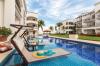 /images/products/6053/hilton-playa-del-carmen-junior-suite-swim-up-exterior_mbr_thumbnail.jpg
