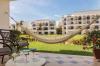 /images/products/6053/hilton-playa-del-carmen-junior-suite-view_mbr_thumbnail.jpg