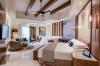 /images/products/6053/hilton-playa-del-carmen-junior-suite_mbr_thumbnail.jpg