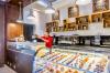 /images/products/6080/hyatt-zilara-rose-hall-aromaz-service_mbr_thumbnail.jpg