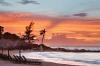 /images/products/6080/hyatt-zilara-rose-hall-beach-sunset_mbr_thumbnail.jpg
