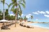 /images/products/6080/hyatt-zilara-rose-hall-beach2_mbr_thumbnail.jpg