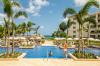 /images/products/6080/hyatt-zilara-rose-hall-couple-at-pool_mbr_thumbnail.jpg