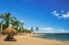 /images/products/6080/hyatt-zilara-rose-hall-couple-playing-beach_mbr_thumbnail.jpg