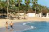 /images/products/6080/hyatt-zilara-rose-hall-couple-running-down-beach_mbr_thumbnail.jpg
