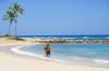 /images/products/6080/hyatt-zilara-rose-hall-couple-walking-by-beach_mbr_thumbnail.jpg