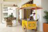 /images/products/6080/hyatt-zilara-rose-hall-crepe-cart_mbr_thumbnail.jpg