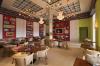 /images/products/6080/hyatt-zilara-rose-hall-flavorz-urban-heat1_mbr_thumbnail.jpg