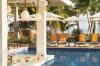 /images/products/6080/hyatt-zilara-rose-hall-islandz-bar_mbr_thumbnail.jpg