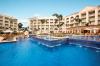 /images/products/6080/hyatt-zilara-rose-hall-pool_mbr_thumbnail.jpg