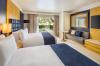 /images/products/6080/hyatt-zilara-rose-hall-swim-up-double-bed_mbr_thumbnail.jpg
