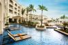 /images/products/6080/hyatt-zilara-rose-hall-swim-ups-exterior_mbr_thumbnail.jpg