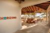 /images/products/6080/hyatt-zilara-rose_hall-horizonz-entrance_mbr_thumbnail.jpg