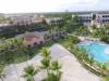 /images/products/7310/dji_0033_mbr_thumbnail.jpg