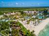 /images/products/7310/sanctuary-cap-cana-aerial-2_mbr_thumbnail.jpg
