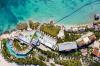 /images/products/7310/sanctuary-cap-cana-aerial-7_mbr_thumbnail.jpg