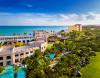 /images/products/7310/sanctuary-cap-cana-aerial_mbr_thumbnail.jpg
