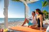 /images/products/7310/sanctuary-cap-cana-beach-cabana-couple-3_mbr_thumbnail.jpg
