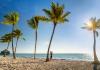 /images/products/7310/sanctuary-cap-cana-beach-couple-3_mbr_thumbnail.jpg