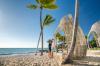 /images/products/7310/sanctuary-cap-cana-beach-couple_mbr_thumbnail.jpg