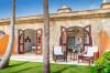 /images/products/7310/sanctuary-cap-cana-beach-front-junior-view-terrace_mbr_thumbnail.jpg