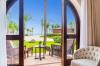 /images/products/7310/sanctuary-cap-cana-beach-front-junior-view-view_mbr_thumbnail.jpg