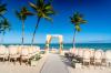 /images/products/7310/sanctuary-cap-cana-beach-wedding_mbr_thumbnail.jpg