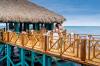 /images/products/7310/sanctuary-cap-cana-blue-marlin-wedding-couple-5_mbr_thumbnail.jpg