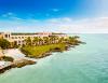 /images/products/7310/sanctuary-cap-cana-castle-aerial-3_mbr_thumbnail.jpg