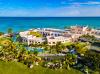 /images/products/7310/sanctuary-cap-cana-castle-aerial-4_mbr_thumbnail.jpg