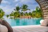/images/products/7310/sanctuary-cap-cana-infinity-pool-couple-2_mbr_thumbnail.jpg