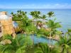 /images/products/7310/sanctuary-cap-cana-island-suite-wedding-aerial-3_mbr_thumbnail.jpg