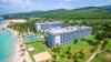 /images/products/7727/hilton-resort--spa-rose-hall-aerial-2_mbr_thumbnail.jpg