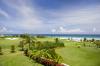 /images/products/7727/hilton-resort--spa-rose-hall-cinnamon-hill-golf-course-2_mbr_thumbnail.jpg