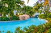 /images/products/7727/hilton-resort--spa-rose-hall-lazy-river-2_mbr_thumbnail.jpg