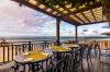 /images/products/7727/hilton-resort--spa-rose-hall-moonstone-di-mare_mbr_thumbnail.jpg