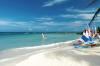 /images/products/7727/hilton-resort--spa-rose-hall-sailboats_mbr_thumbnail.jpg