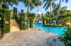 /images/products/7727/hilton-resort--spa-rose-hall-waterpark-bridge_mbr_thumbnail.jpg